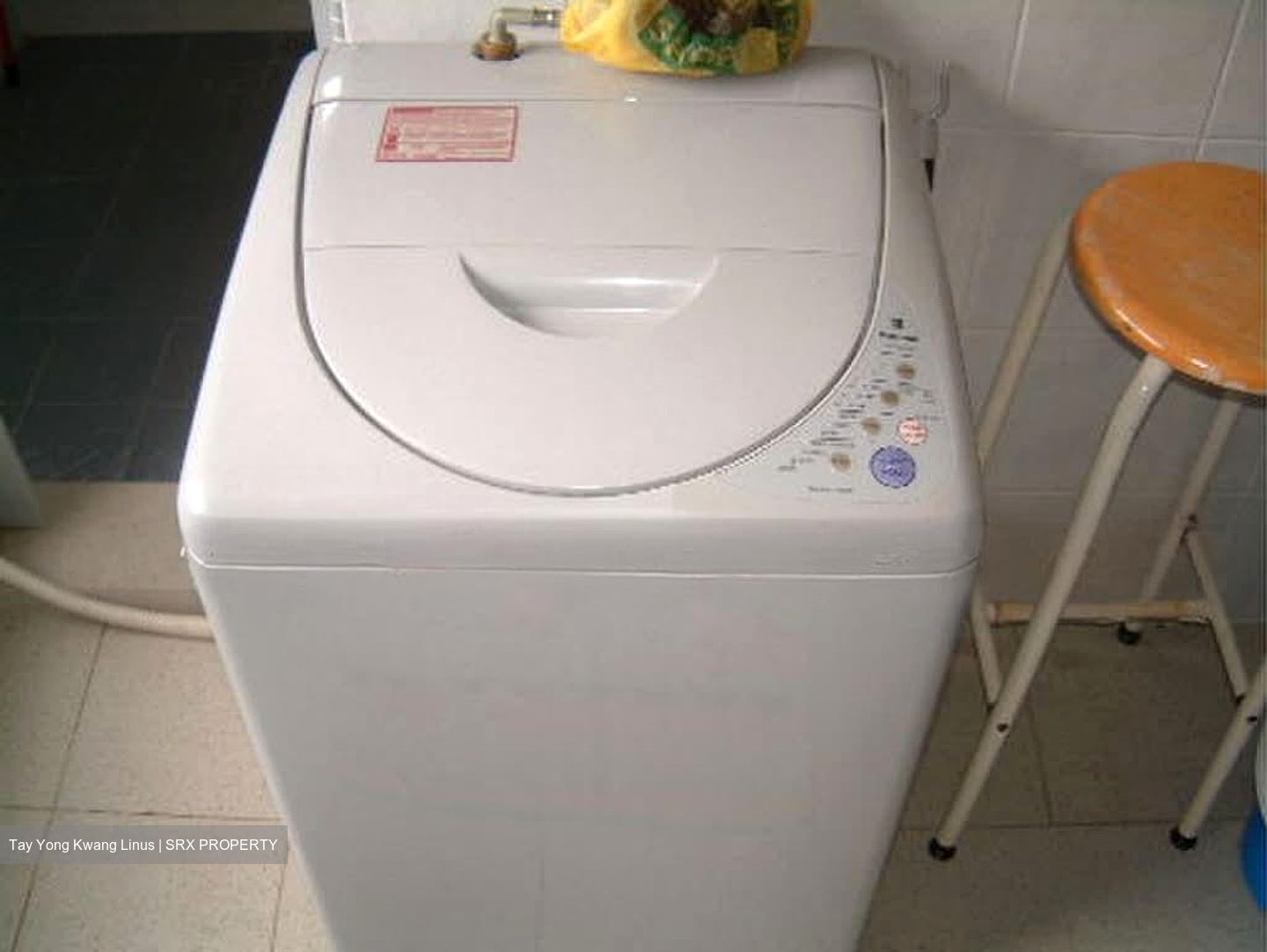 Blk 344 Kampong Ubi View (Geylang), HDB 4 Rooms #585452821